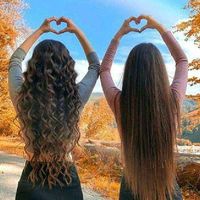 besties_lovee_
