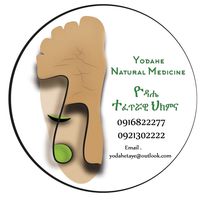 yodahe.natural.me