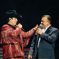 sonido original