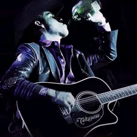 original sound - ariel_merino06