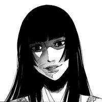 restreposetobrightfame