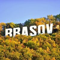 brasovorasdepoveste
