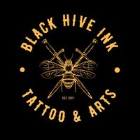 blackhiveink