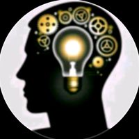 motivational_speaker802