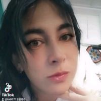 tati07121990