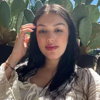 original sound - dlorenav