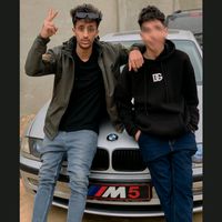 aljundi.08