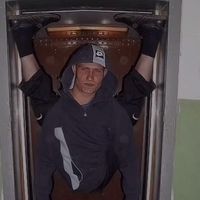 МС петя трюк