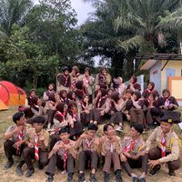 suara asli - IPA 4 || A38