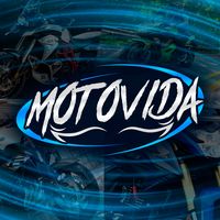 motoviiida