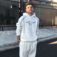 ethomazz_