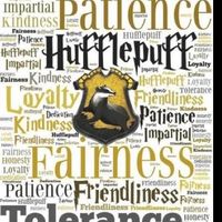 hufflepuffbooklover1