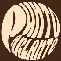 original sound - puntoparlante