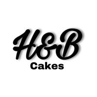 hb_cakes01