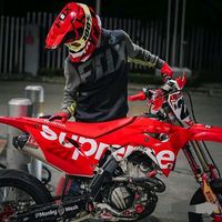 vm3r87
