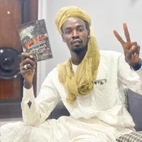 original sound - toroborocomchef