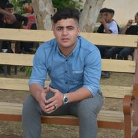 user36ron3ur9j