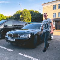 оригінальний звук