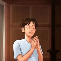 original sound - msison048