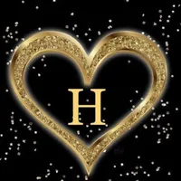 original sound - hodan914
