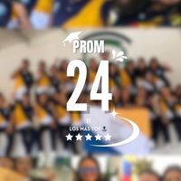 prom202.4
