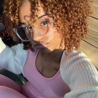 planett.leelee
