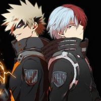 f_baku_sho