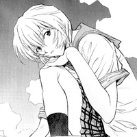 original sound - rsp4_