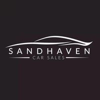 sandhavencarsales1