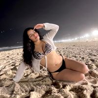 yannireguevara
