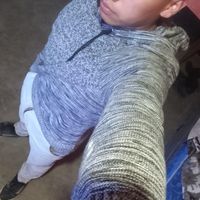 frank_gavira