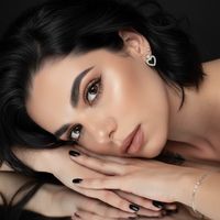 drjessylacubanita2