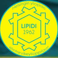 lipidi_ry