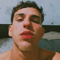xandoulindo7