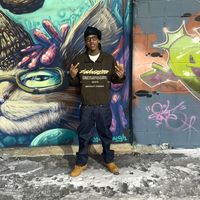 famous_mikeyy4