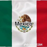 adriana.lucas714