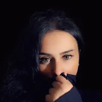 original sound - saro.dream