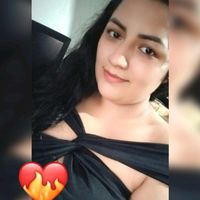 vivianachavezjvinan