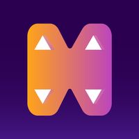 suara asli - mediabebas.co