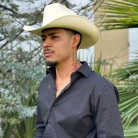 omarmorales7005