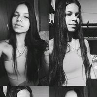 tetecakkk