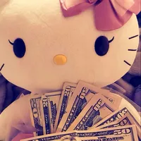 original sound - lailauocvzc