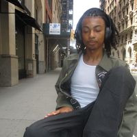 ajwillneverbeforgotten