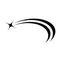 novurix