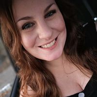jennatheanimechick