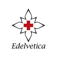 edelvetica