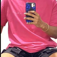 cout_77