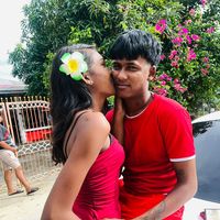 kingdanni45