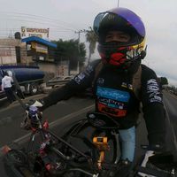 jdanielromero997