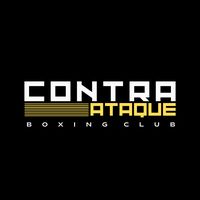 contraataqueboxingclub